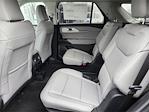 2026 Ford Explorer 4WD SUV for sale #58749 - photo 16