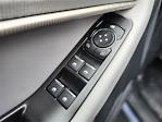 2026 Ford Explorer 4WD SUV for sale #58749 - photo 18
