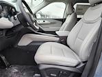 2026 Ford Explorer 4WD SUV for sale #58749 - photo 19