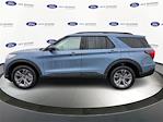 2026 Ford Explorer 4WD SUV for sale #58749 - photo 4