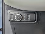 2026 Ford Explorer 4WD SUV for sale #58749 - photo 24