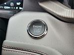 2026 Ford Explorer 4WD SUV for sale #58749 - photo 25