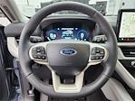 2026 Ford Explorer 4WD SUV for sale #58749 - photo 29