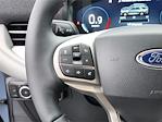 2026 Ford Explorer 4WD SUV for sale #58749 - photo 30