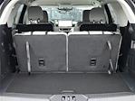 2026 Ford Explorer 4WD SUV for sale #58749 - photo 33