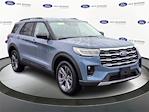 2026 Ford Explorer 4WD SUV for sale #58749 - photo 7