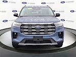2026 Ford Explorer 4WD SUV for sale #58749 - photo 8