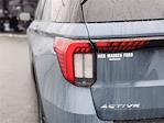 2026 Ford Explorer 4WD SUV for sale #58749 - photo 9