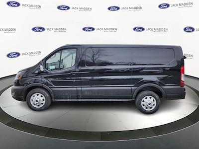 New 2026 Ford Transit 350 - photo 1