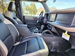 2025 Ford Bronco 4WD SUV for sale #59854 - photo 11