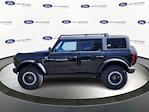 2025 Ford Bronco 4WD SUV for sale #59854 - photo 1