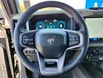 2025 Ford Bronco 4WD SUV for sale #59854 - photo 28