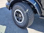 2025 Ford Bronco 4WD SUV for sale #59854 - photo 32