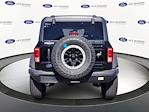 2025 Ford Bronco 4WD SUV for sale #59854 - photo 4