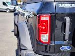2025 Ford Bronco 4WD SUV for sale #59854 - photo 9