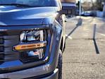 2025 Ford F-150 SuperCrew Cab 4WD Pickup for sale #60282 - photo 10