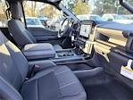 2025 Ford F-150 SuperCrew Cab 4WD Pickup for sale #60282 - photo 11