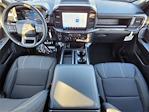 2025 Ford F-150 SuperCrew Cab 4WD Pickup for sale #60282 - photo 12