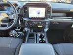 2025 Ford F-150 SuperCrew Cab 4WD Pickup for sale #60282 - photo 14