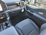 2025 Ford F-150 SuperCrew Cab 4WD Pickup for sale #60282 - photo 15