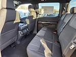 2025 Ford F-150 SuperCrew Cab 4WD Pickup for sale #60282 - photo 16