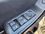 2025 Ford F-150 SuperCrew Cab 4WD Pickup for sale #60282 - photo 17