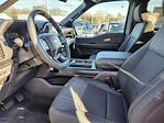 2025 Ford F-150 SuperCrew Cab 4WD Pickup for sale #60282 - photo 18