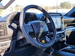 2025 Ford F-150 SuperCrew Cab 4WD Pickup for sale #60282 - photo 19