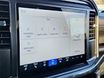 2025 Ford F-150 SuperCrew Cab 4WD Pickup for sale #60282 - photo 20