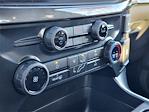 2025 Ford F-150 SuperCrew Cab 4WD Pickup for sale #60282 - photo 22