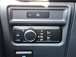 2025 Ford F-150 SuperCrew Cab 4WD Pickup for sale #60282 - photo 23