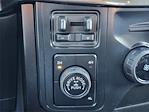 2025 Ford F-150 SuperCrew Cab 4WD Pickup for sale #60282 - photo 24