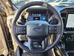 2025 Ford F-150 SuperCrew Cab 4WD Pickup for sale #60282 - photo 26