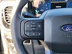2025 Ford F-150 SuperCrew Cab 4WD Pickup for sale #60282 - photo 27