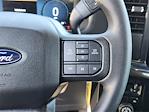 2025 Ford F-150 SuperCrew Cab 4WD Pickup for sale #60282 - photo 28