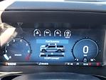 2025 Ford F-150 SuperCrew Cab 4WD Pickup for sale #60282 - photo 29
