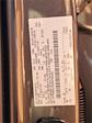 2025 Ford F-150 SuperCrew Cab 4WD Pickup for sale #60282 - photo 31