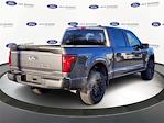 2025 Ford F-150 SuperCrew Cab 4WD Pickup for sale #60282 - photo 5