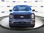 2025 Ford F-150 SuperCrew Cab 4WD Pickup for sale #60282 - photo 8