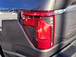 2025 Ford F-150 SuperCrew Cab 4WD Pickup for sale #60282 - photo 9