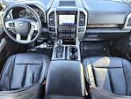 2020 Ford F-150 SuperCrew Cab 4WD Pickup for sale #6032A - photo 12