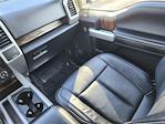 2020 Ford F-150 SuperCrew Cab 4WD Pickup for sale #6032A - photo 15