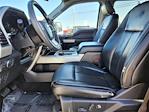2020 Ford F-150 SuperCrew Cab 4WD Pickup for sale #6032A - photo 18