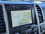 2020 Ford F-150 SuperCrew Cab 4WD Pickup for sale #6032A - photo 21