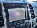 2020 Ford F-150 SuperCrew Cab 4WD Pickup for sale #6032A - photo 22