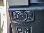 2020 Ford F-150 SuperCrew Cab 4WD Pickup for sale #6032A - photo 24
