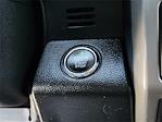 2020 Ford F-150 SuperCrew Cab 4WD Pickup for sale #6032A - photo 25