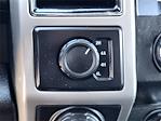 2020 Ford F-150 SuperCrew Cab 4WD Pickup for sale #6032A - photo 26