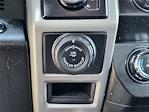 2020 Ford F-150 SuperCrew Cab 4WD Pickup for sale #6032A - photo 27