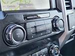2020 Ford F-150 SuperCrew Cab 4WD Pickup for sale #6032A - photo 28